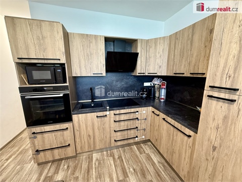 Prodej bytu 4+1, 83 m² 2