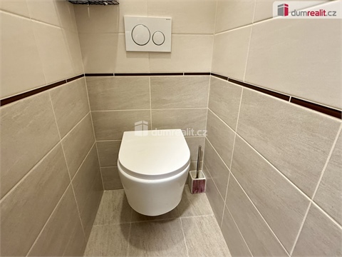 Prodej bytu 4+1, 83 m² - 12