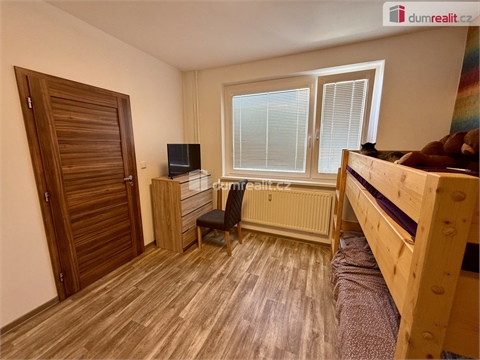 Prodej bytu 4+1, 83 m² 14