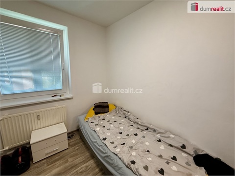 Prodej bytu 4+1, 83 m² 20