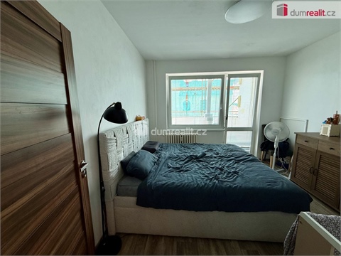 Prodej bytu 4+1, 83 m² 16