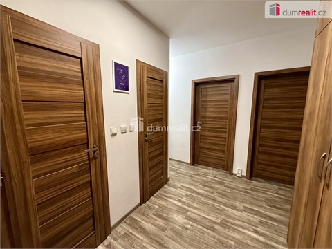 Prodej bytu 4+1, 83 m² 8