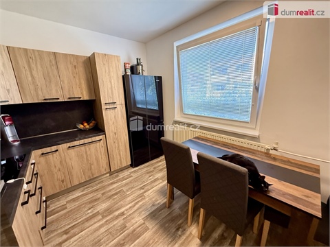 Prodej bytu 4+1, 83 m² 6