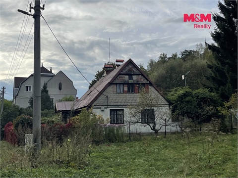 Prodej rodinného domu, 194 m² 12