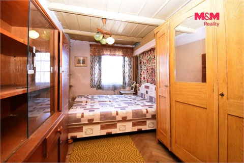 Prodej rodinného domu, 194 m² 6