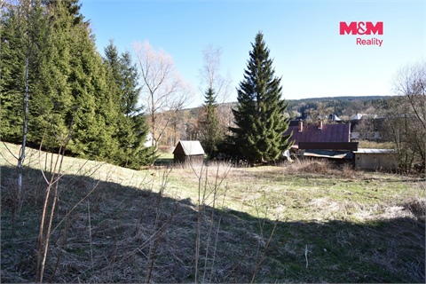 Prodej rodinného domu, 194 m² - 12