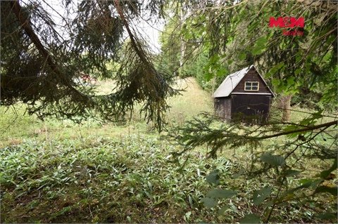 Prodej rodinného domu, 194 m² 4