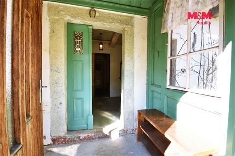 Prodej rodinného domu, 194 m² 10