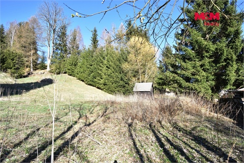 Prodej rodinného domu, 194 m² 14