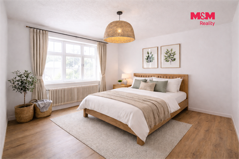Prodej rodinného domu, 145 m² 6