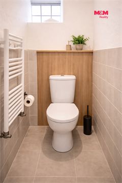 Prodej rodinného domu, 145 m² 14