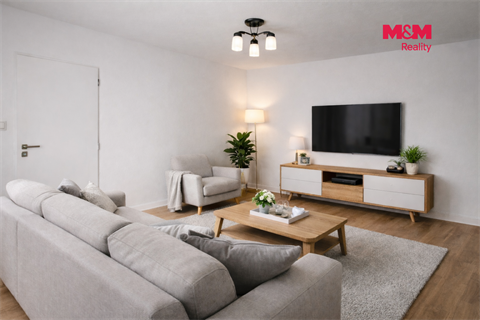 Prodej rodinného domu, 145 m² 4