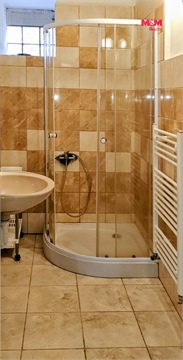 Prodej rodinného domu, 145 m² - 12