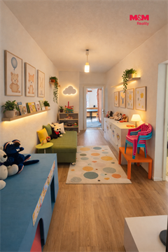 Prodej rodinného domu, 145 m² 8