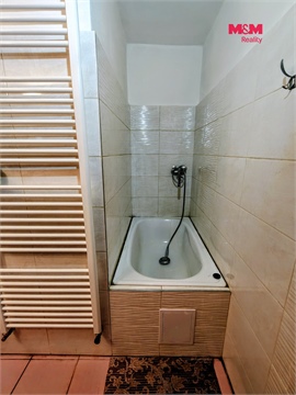 Prodej rodinného domu, 145 m² 12