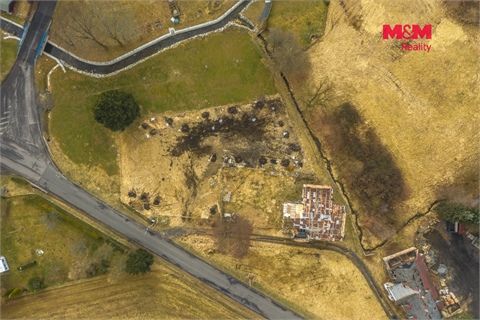 Prodej rodinného domu, 140 m² - 2