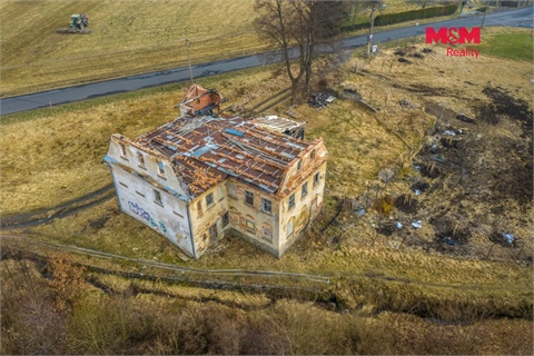Prodej rodinného domu, 140 m² 6