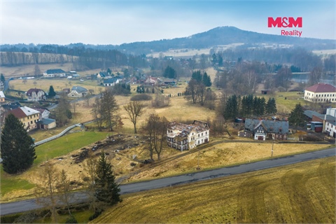 Prodej rodinného domu, 140 m² 12