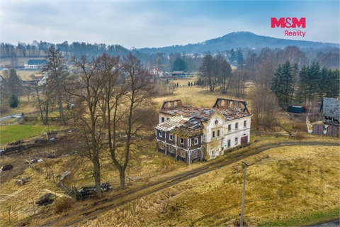 Prodej rodinného domu, 140 m² 8