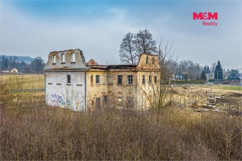 Prodej rodinného domu, 140 m² 2