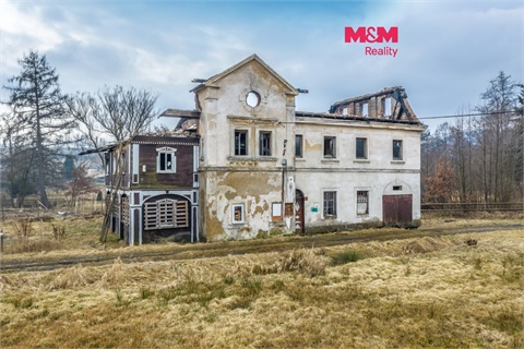 Prodej rodinného domu, 140 m² 0