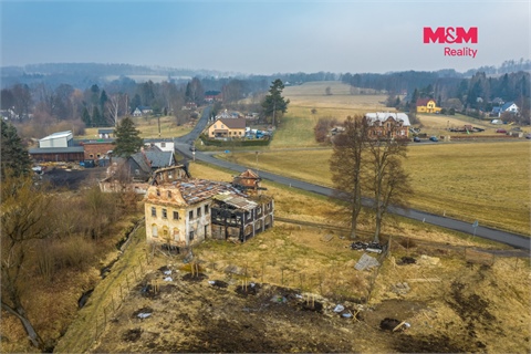 Prodej rodinného domu, 140 m² 10