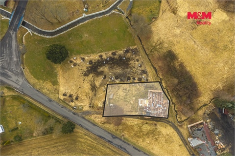 Prodej rodinného domu, 140 m² 4