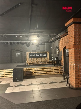 Pronájem obchodních prostor, 582 m² 10