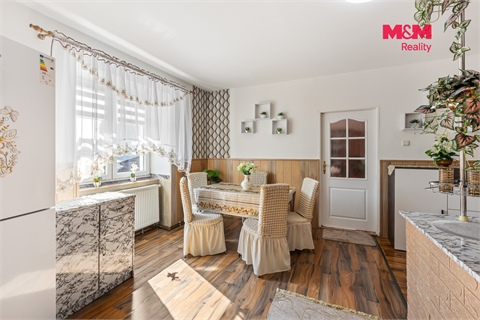 Prodej ubytování, 230 m² 12