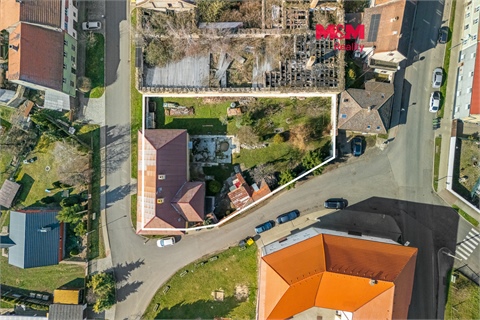 Prodej ubytování, 230 m² 0