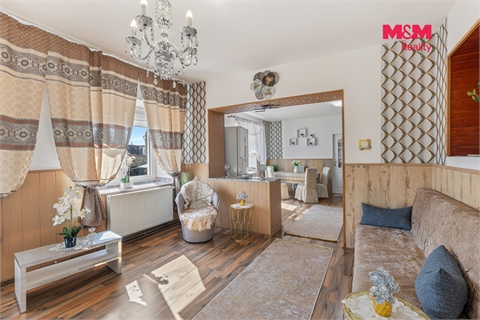 Prodej ubytování, 230 m² 6