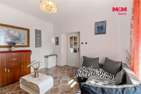 Prodej ubytování, 230 m² 14
