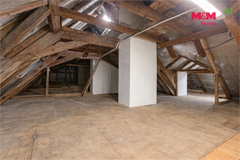 Prodej ubytování, 230 m² - 18