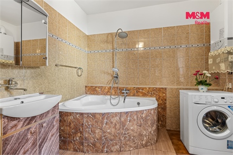 Prodej ubytování, 230 m² 18
