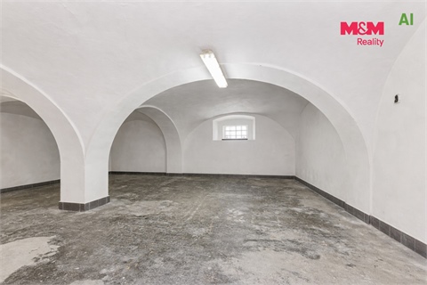 Prodej ubytování, 230 m² 24