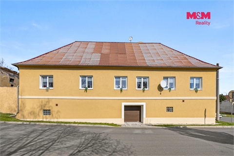 Prodej ubytování, 230 m² 28
