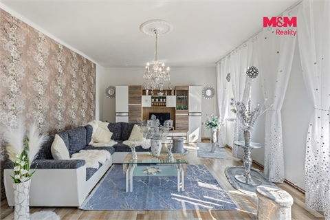 Prodej ubytování, 230 m² - 4