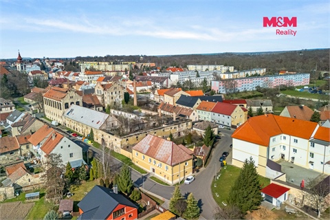 Prodej ubytování, 230 m² 26
