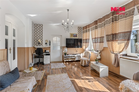 Prodej ubytování, 230 m² - 10