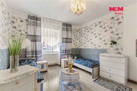 Prodej ubytování, 230 m² - 14