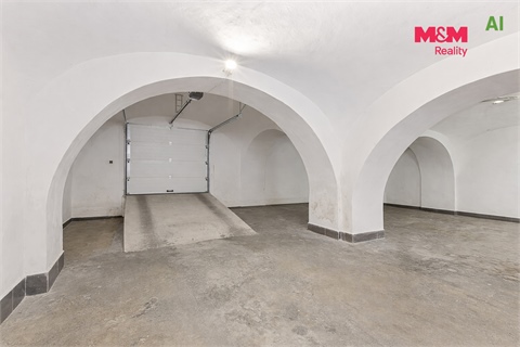 Prodej ubytování, 230 m² 2