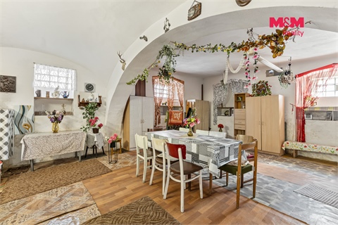 Prodej ubytování, 230 m² 22