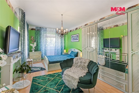 Prodej ubytování, 230 m² 8