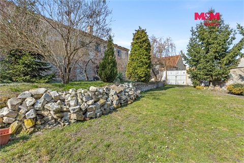 Prodej ubytování, 230 m² 4