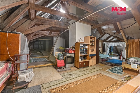 Prodej ubytování, 230 m² 20