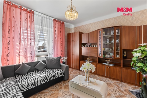 Prodej ubytování, 230 m² - 12