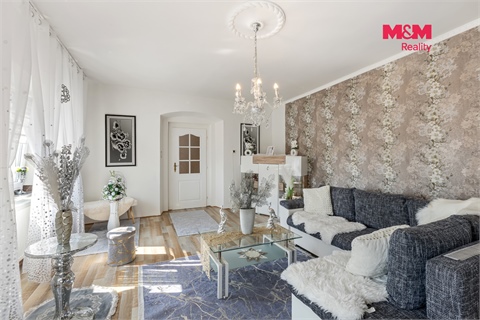 Prodej ubytování, 230 m² 10
