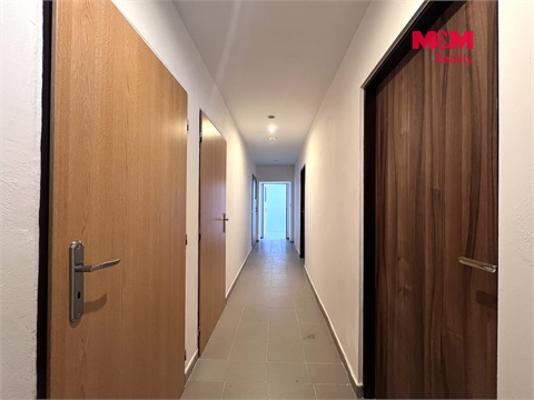 Pronájem obchodních prostor, 210 m² - 4