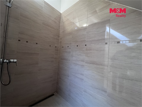 Pronájem obchodních prostor, 42 m² 6