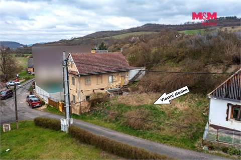 Prodej rodinného domu, 118 m² 20